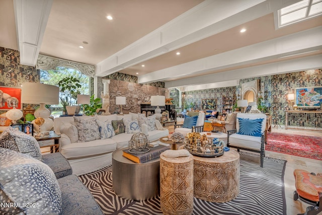 3820 Frost Ln, Reno, NV 89511