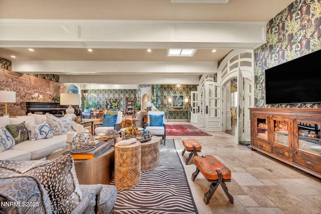 3820 Frost Ln, Reno, NV 89511