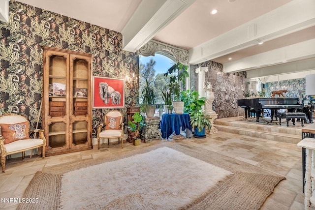 3820 Frost Ln, Reno, NV 89511