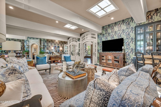 3820 Frost Ln, Reno, NV 89511