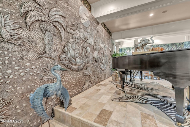 3820 Frost Ln, Reno, NV 89511
