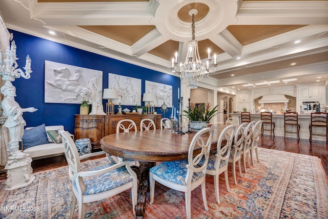 3820 Frost Ln, Reno, NV 89511