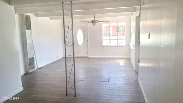 123 Hermansen St, Hawthorne, NV 89415 - photo 2