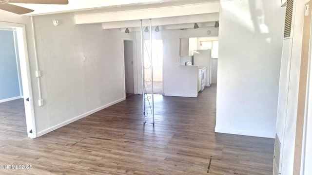 123 Hermansen St, Hawthorne, NV 89415 - photo 4