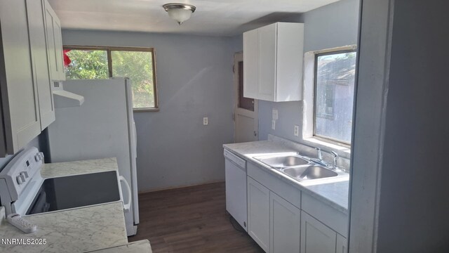 123 Hermansen St, Hawthorne, NV 89415 - photo 6