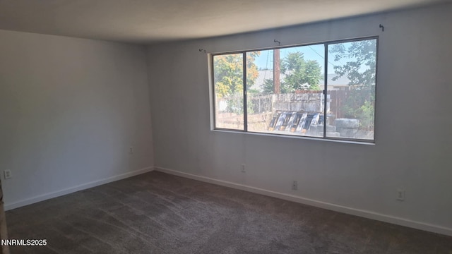 123 Hermansen St, Hawthorne, NV 89415 - photo 8