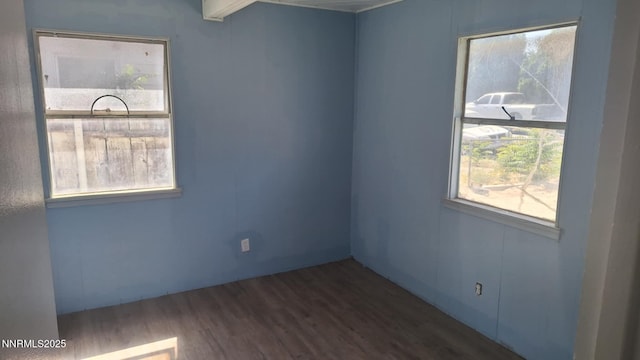 123 Hermansen St, Hawthorne, NV 89415 - photo 10