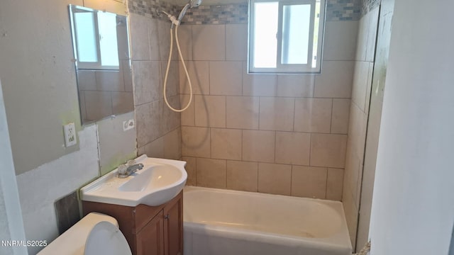 123 Hermansen St, Hawthorne, NV 89415 - photo 12