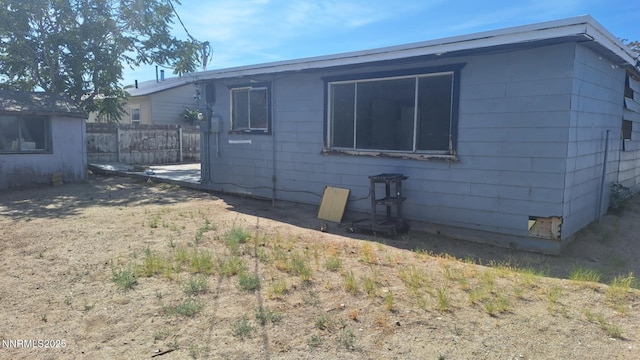 123 Hermansen St, Hawthorne, NV 89415 - photo 14