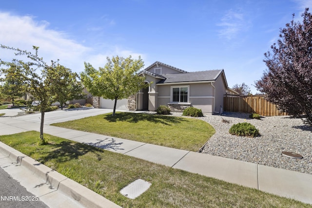 7797 Rhythm Cir, Sparks, NV 89436 - photo 2