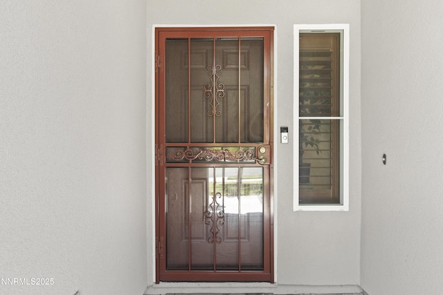 7797 Rhythm Cir, Sparks, NV 89436 - photo 4