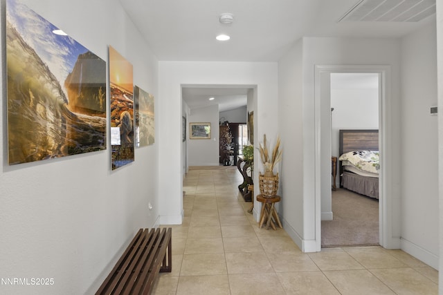 7797 Rhythm Cir, Sparks, NV 89436 - photo 5