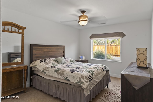 7797 Rhythm Cir, Sparks, NV 89436 - photo 6