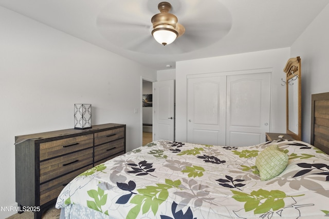 7797 Rhythm Cir, Sparks, NV 89436 - photo 7