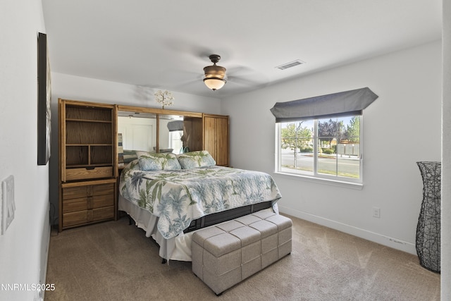 7797 Rhythm Cir, Sparks, NV 89436 - photo 8