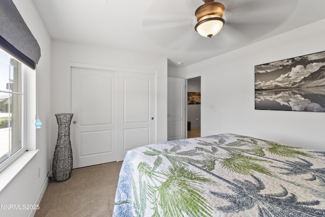 7797 Rhythm Cir, Sparks, NV 89436 - photo 9