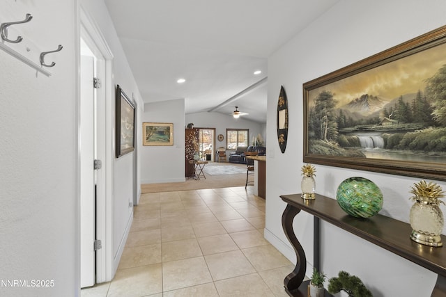7797 Rhythm Cir, Sparks, NV 89436 - photo 11