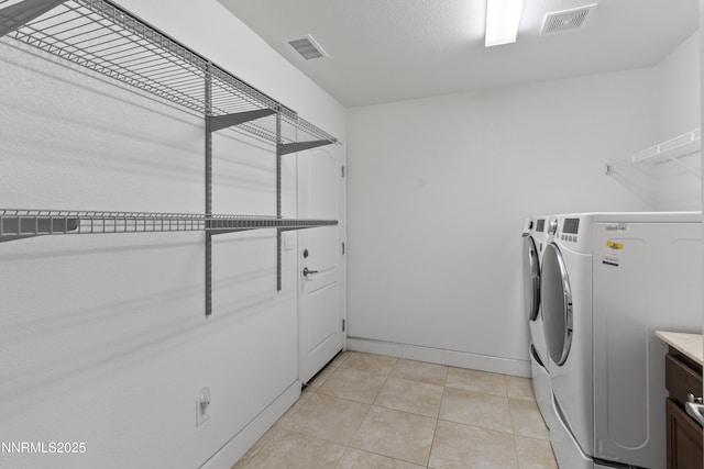 7797 Rhythm Cir, Sparks, NV 89436 - photo 12