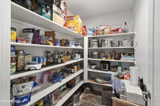 7797 Rhythm Cir, Sparks, NV 89436 - photo 13