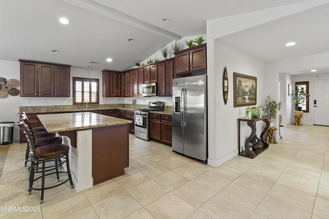 7797 Rhythm Cir, Sparks, NV 89436 - photo 14