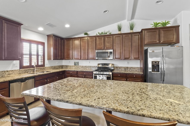 7797 Rhythm Cir, Sparks, NV 89436 - photo 15