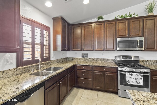 7797 Rhythm Cir, Sparks, NV 89436 - photo 16