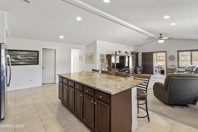 7797 Rhythm Cir, Sparks, NV 89436 - photo 17