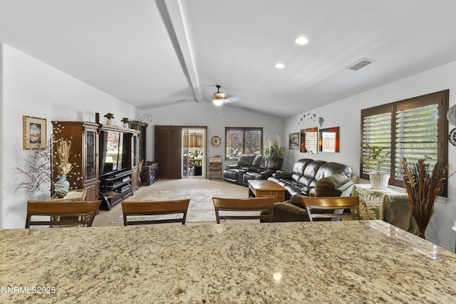7797 Rhythm Cir, Sparks, NV 89436 - photo 18