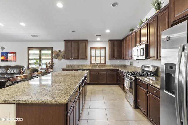 7797 Rhythm Cir, Sparks, NV 89436 - photo 19