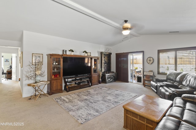 7797 Rhythm Cir, Sparks, NV 89436 - photo 20