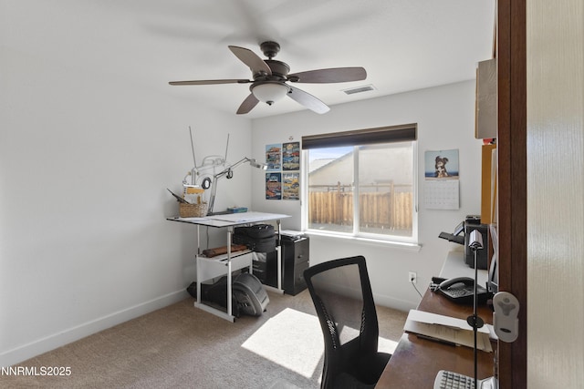 7797 Rhythm Cir, Sparks, NV 89436 - photo 22