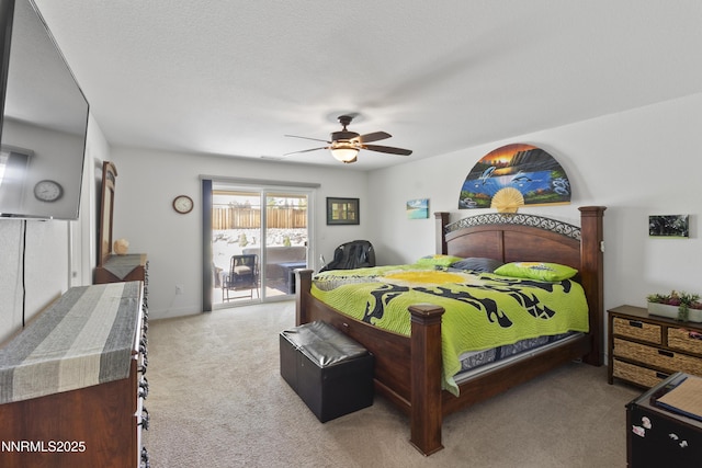 7797 Rhythm Cir, Sparks, NV 89436 - photo 24