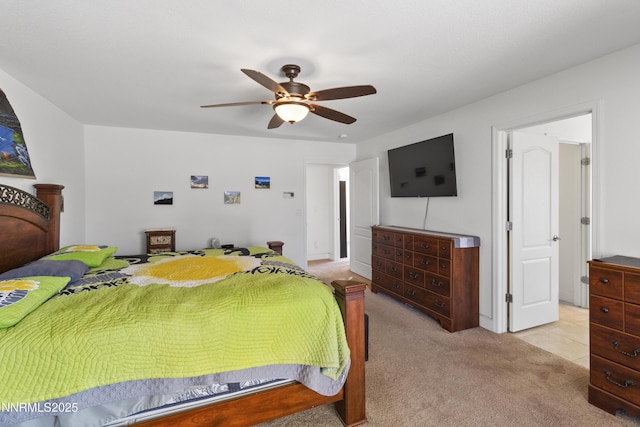 7797 Rhythm Cir, Sparks, NV 89436 - photo 25