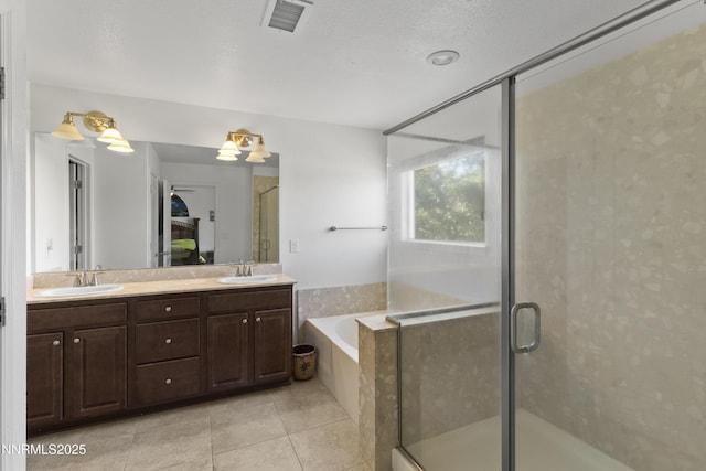 7797 Rhythm Cir, Sparks, NV 89436 - photo 26