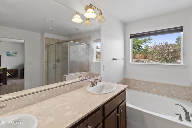 7797 Rhythm Cir, Sparks, NV 89436 - photo 29