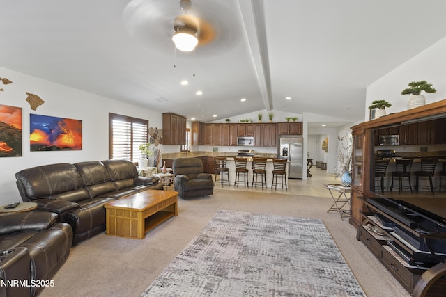 7797 Rhythm Cir, Sparks, NV 89436 - photo 21
