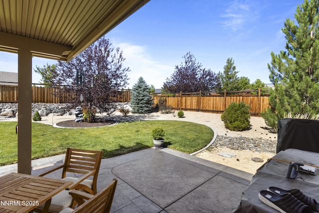 7797 Rhythm Cir, Sparks, NV 89436 - photo 31
