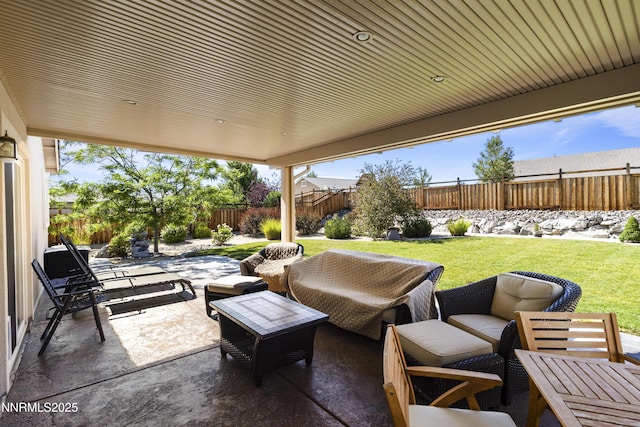 7797 Rhythm Cir, Sparks, NV 89436 - photo 32