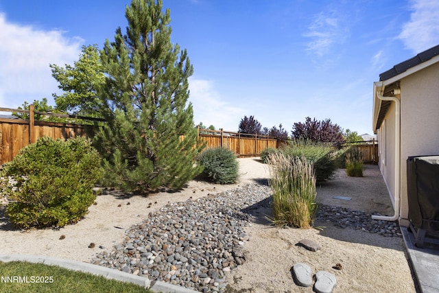 7797 Rhythm Cir, Sparks, NV 89436 - photo 33