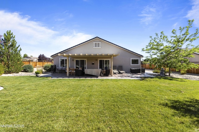7797 Rhythm Cir, Sparks, NV 89436 - photo 42