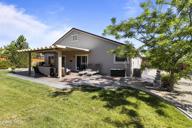 7797 Rhythm Cir, Sparks, NV 89436 - photo 43