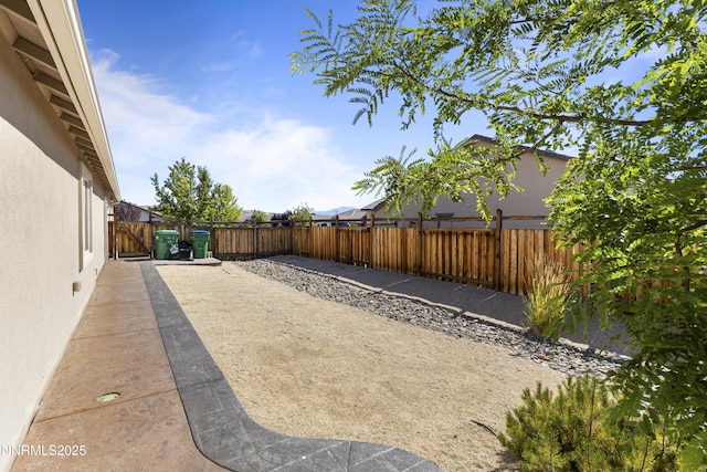 7797 Rhythm Cir, Sparks, NV 89436 - photo 34