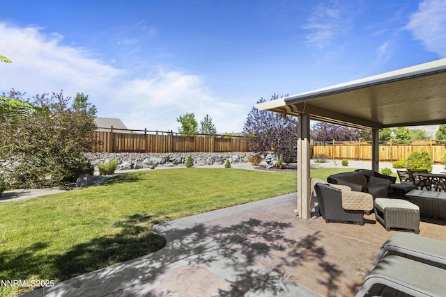 7797 Rhythm Cir, Sparks, NV 89436 - photo 36