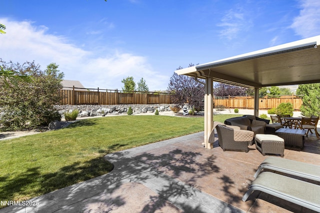 7797 Rhythm Cir, Sparks, NV 89436 - photo 37