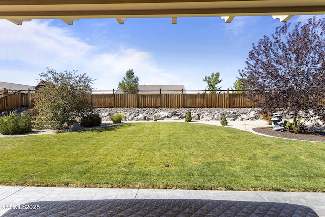 7797 Rhythm Cir, Sparks, NV 89436 - photo 38