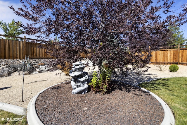 7797 Rhythm Cir, Sparks, NV 89436 - photo 39