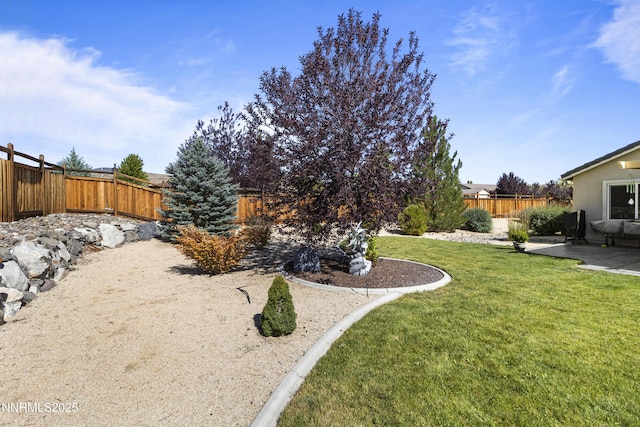 7797 Rhythm Cir, Sparks, NV 89436 - photo 40