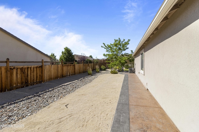 7797 Rhythm Cir, Sparks, NV 89436 - photo 41