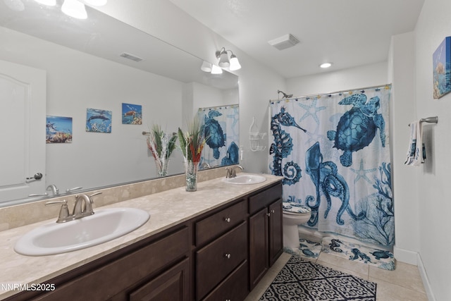 7797 Rhythm Cir, Sparks, NV 89436 - photo 10