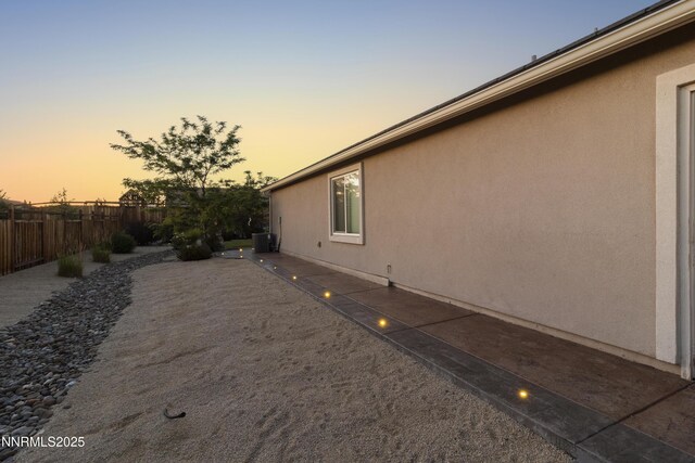 7797 Rhythm Cir, Sparks, NV 89436 - photo 45